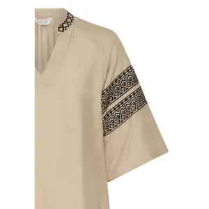 Women's blouse b.young Janeto image-6