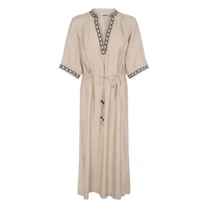 Women's dress b.young Janeto image-0