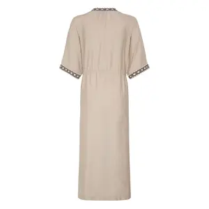 Women's dress b.young Janeto image-2