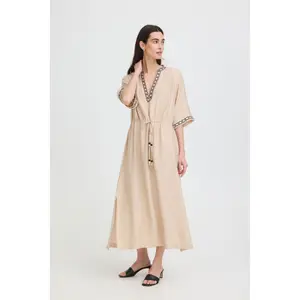 Women's dress b.young Janeto image-4