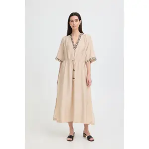 Women's dress b.young Janeto image-1