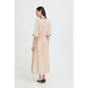 Women's dress b.young Janeto image-3
