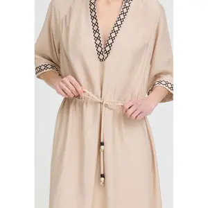 Women's dress b.young Janeto image-6