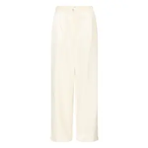 Women's Trousers b.young BYDaliana image-0