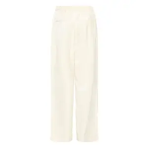 Women's Trousers b.young BYDaliana image-3