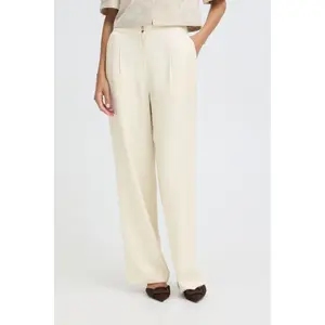 Women's Trousers b.young BYDaliana image-1