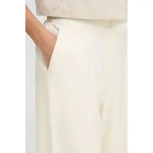 Women's Trousers b.young BYDaliana image-5