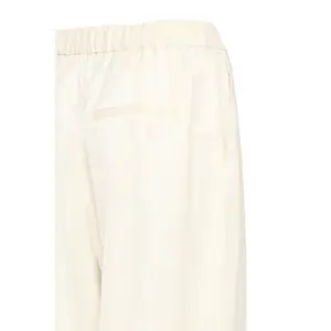 Women's Trousers b.young BYDaliana image-6