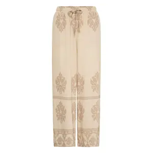 Women's Trousers b.young Jayce image-0