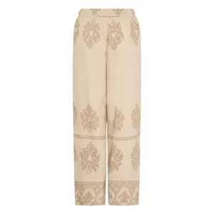 Women's Trousers b.young Jayce image-1