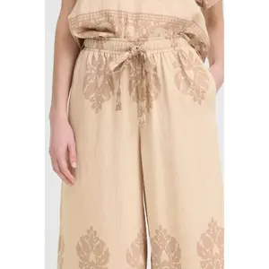 Women's Trousers b.young Jayce image-5