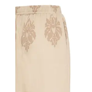 Women's Trousers b.young Jayce image-6