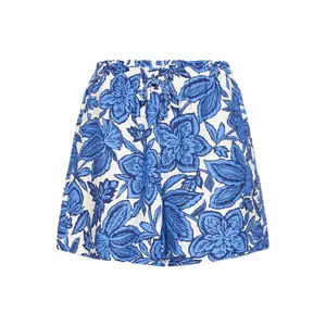 Women's shorts b.young BYIKAIA image-0