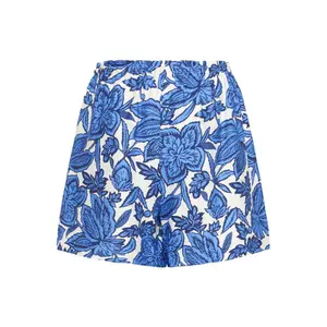 Women's shorts b.young BYIKAIA image-2