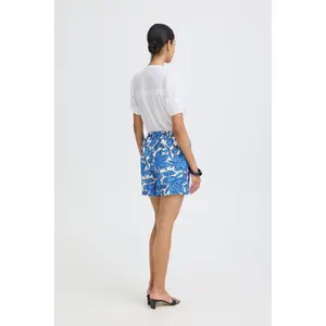 Women's shorts b.young BYIKAIA image-3