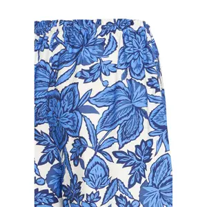 Women's shorts b.young BYIKAIA image-5