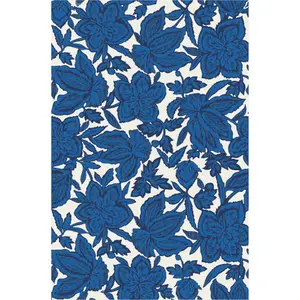 Women's shorts b.young BYIKAIA image-6