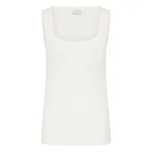 Γυναικείο T-shirt b.young Pandinna Square image-0