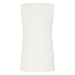 Γυναικείο T-shirt b.young Pandinna Square image-1