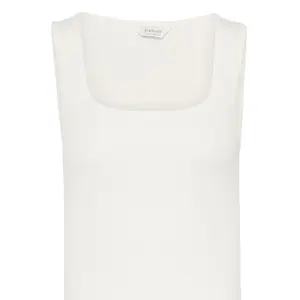 Γυναικείο T-shirt b.young Pandinna Square image-2