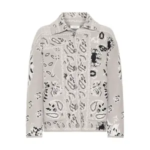 Women's cardigan b.young Xmaylis image-0