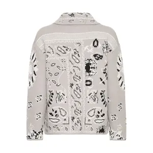 Women's cardigan b.young Xmaylis image-3