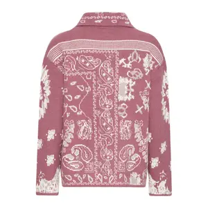 Women's cardigan b.young Xmaylis image-3