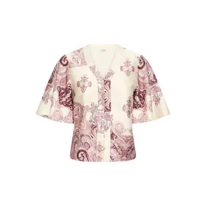 Women's blouse b.young Jannike image-0