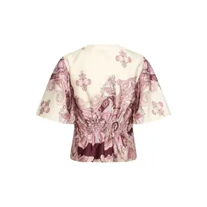 Women's blouse b.young Jannike image-3