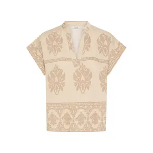 Women's blouse b.young Jayce image-0
