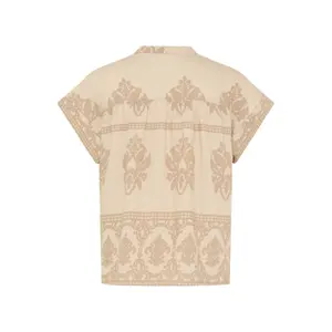 Women's blouse b.young Jayce image-1
