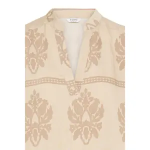 Women's blouse b.young Jayce image-2