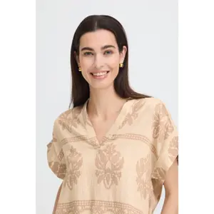 Women's blouse b.young Jayce image-5