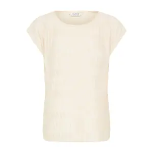 Women's T-shirt b.young BYUVIKA image-0