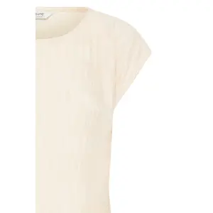 Women's T-shirt b.young BYUVIKA image-1