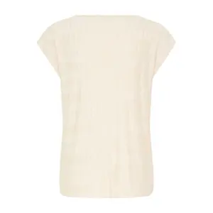 Women's T-shirt b.young BYUVIKA image-2