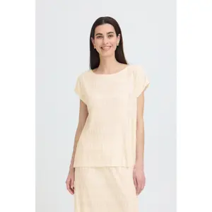 Women's T-shirt b.young BYUVIKA image-3