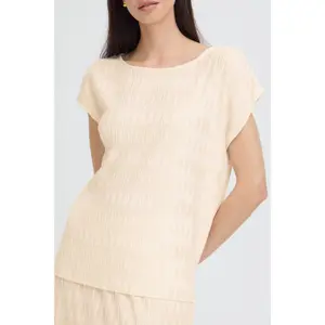 Women's T-shirt b.young BYUVIKA image-5