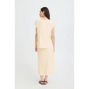 Women's T-shirt b.young BYUVIKA image-6