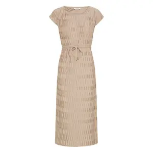 Robe femme b.young Uvika