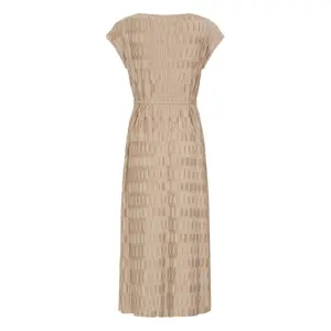 Robe femme b.young Uvika image-1
