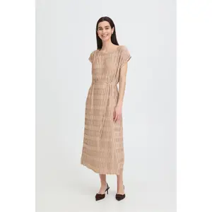 Robe femme b.young Uvika image-4