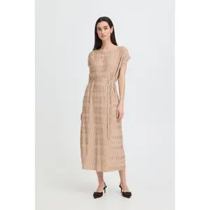 Robe femme b.young Uvika image-3