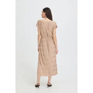 Robe femme b.young Uvika image-2