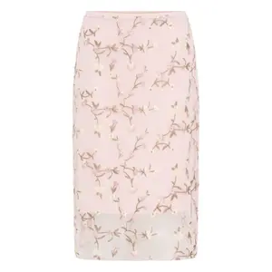 Women's skirt b.young Soraya image-0