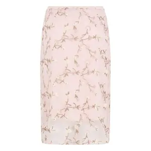Women's skirt b.young Soraya image-3