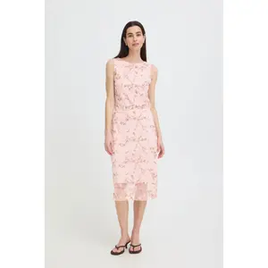 Women's skirt b.young Soraya image-2
