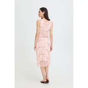 Women's skirt b.young Soraya image-4