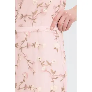 Women's skirt b.young Soraya image-5