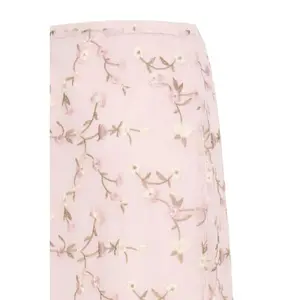 Women's skirt b.young Soraya image-6